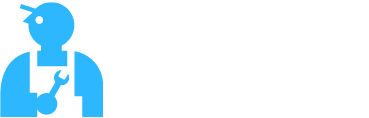 logo-instalater-light
